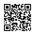 MCP6244-E-SL QRCode