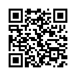 MCP6271-E-MS QRCode