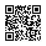 MCP6271-E-P QRCode