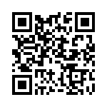 MCP6271T-E-MS QRCode