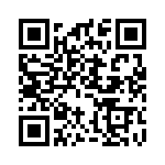 MCP6271T-E-SN QRCode