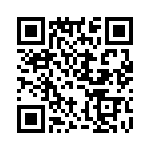 MCP6272-E-P QRCode