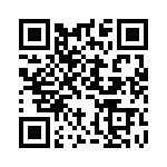 MCP6272T-E-MS QRCode