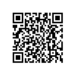 MCP6272T-E-MSVAO QRCode