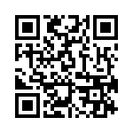 MCP6273T-E-CH QRCode