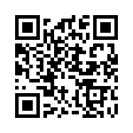 MCP6273T-E-SN QRCode