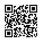 MCP6274T-E-SL QRCode
