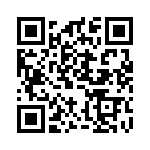 MCP6274T-E-ST QRCode