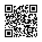 MCP6275T-E-SN QRCode