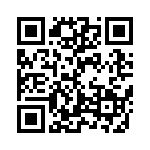 MCP6281-E-MS QRCode