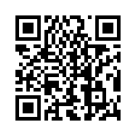 MCP6281T-E-OT QRCode