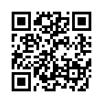 MCP6282-E-MS QRCode
