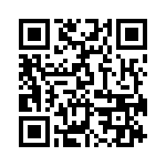 MCP6282T-E-SN QRCode