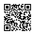 MCP6283-E-P QRCode