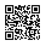 MCP6283-E-SN QRCode