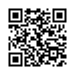 MCP6285-E-MS QRCode