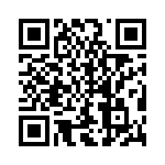 MCP6285-E-SN QRCode