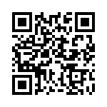 MCP629-E-ML QRCode