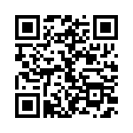 MCP6291-E-SN QRCode