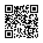 MCP6291RT-E-OT QRCode