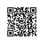 MCP6292-E-SNVAO QRCode