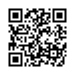 MCP6292IDGKR QRCode