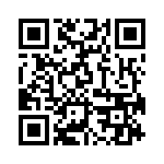 MCP6292T-E-SN QRCode