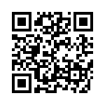 MCP6293-E-MS QRCode