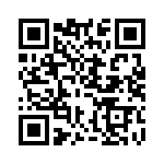 MCP6293-E-SN QRCode