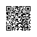 MCP6294-E-STVAO QRCode