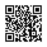 MCP629T-E-ML QRCode