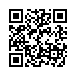 MCP631-E-SN QRCode