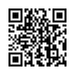 MCP631T-E-MNY QRCode