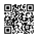 MCP632-E-MF QRCode