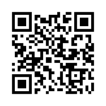 MCP632T-E-MF QRCode