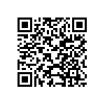 MCP632T-E-MFVAO QRCode