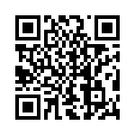 MCP634T-E-SL QRCode