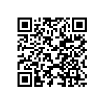 MCP634T-E-STVAO QRCode