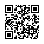 MCP635T-E-MF QRCode