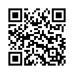 MCP639-E-ML QRCode