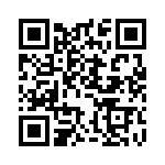 MCP6401T-H-OT QRCode