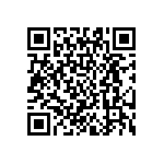 MCP6401T-H-OTVAO QRCode