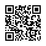 MCP6404-E-ST QRCode