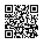 MCP6404T-E-ST QRCode