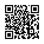 MCP6404T-H-SL QRCode