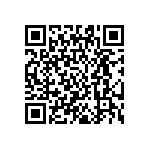 MCP6404T-H-SLVAO QRCode