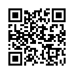 MCP6406T-H-OT QRCode