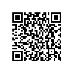 MCP6407-H-SNVAO QRCode