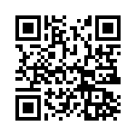 MCP6407T-H-SN QRCode