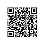 MCP6409T-H-SLVAO QRCode